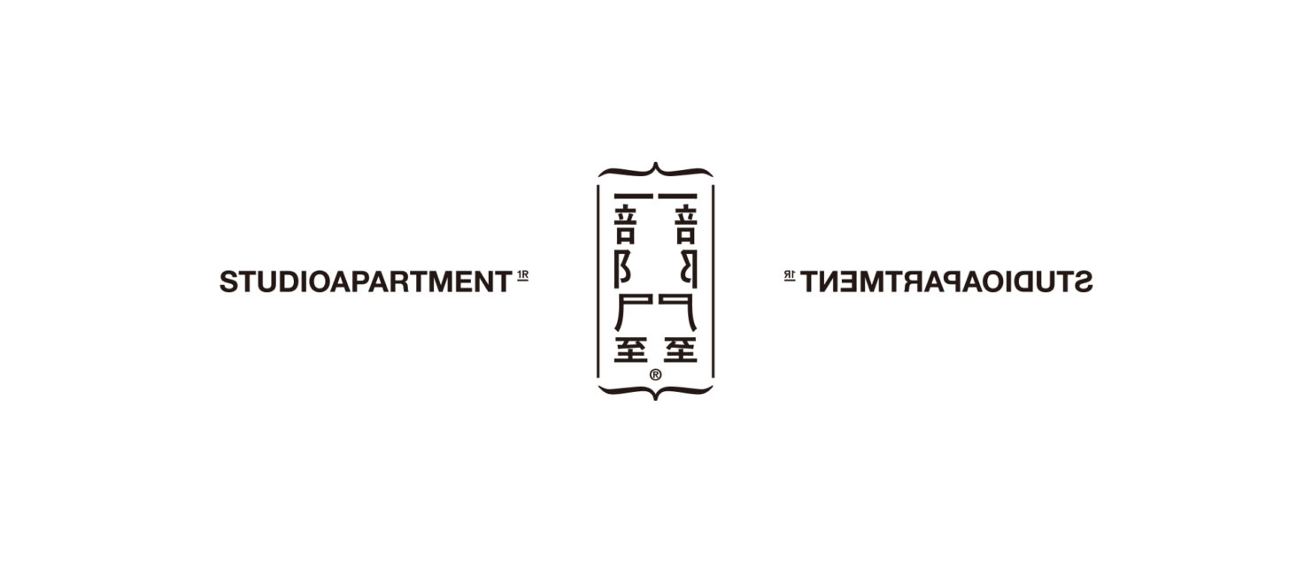 s-apartment_info